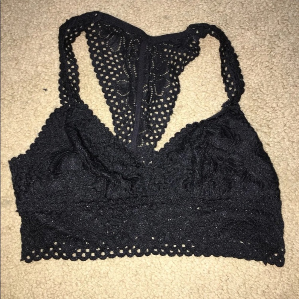 Aerie Bralette